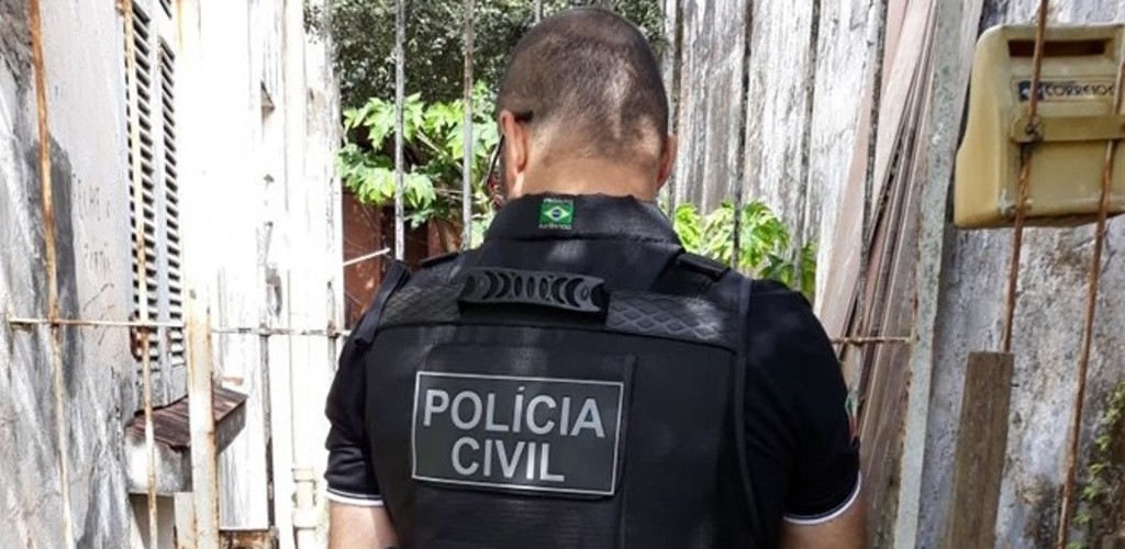 Operação Regresso localiza 668 pessoas desaparecidas no Estado