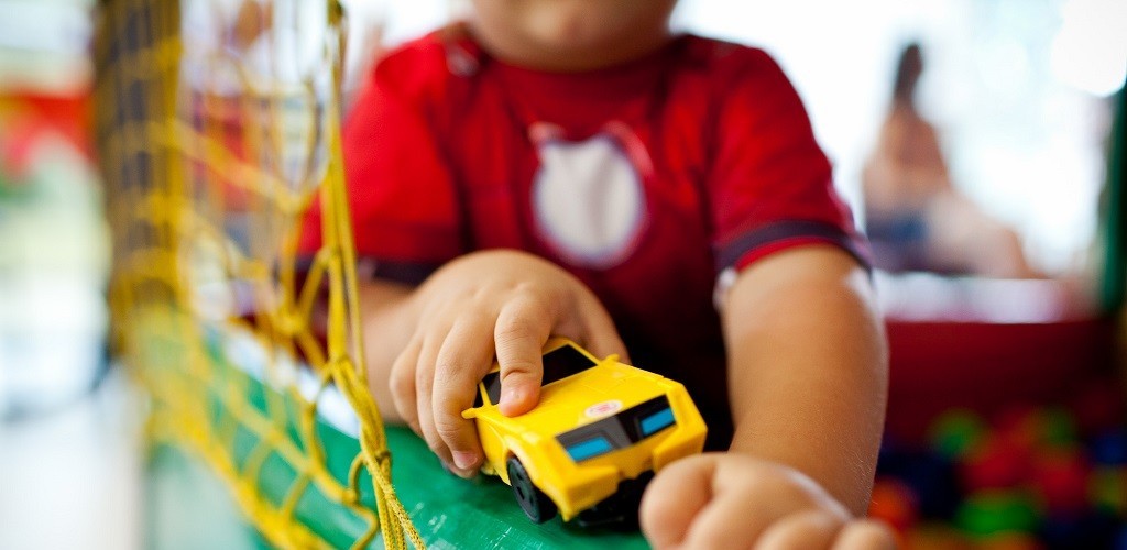 Dia Mundial da Conscientização do Autismo terá tarde de informações em Rio Grande