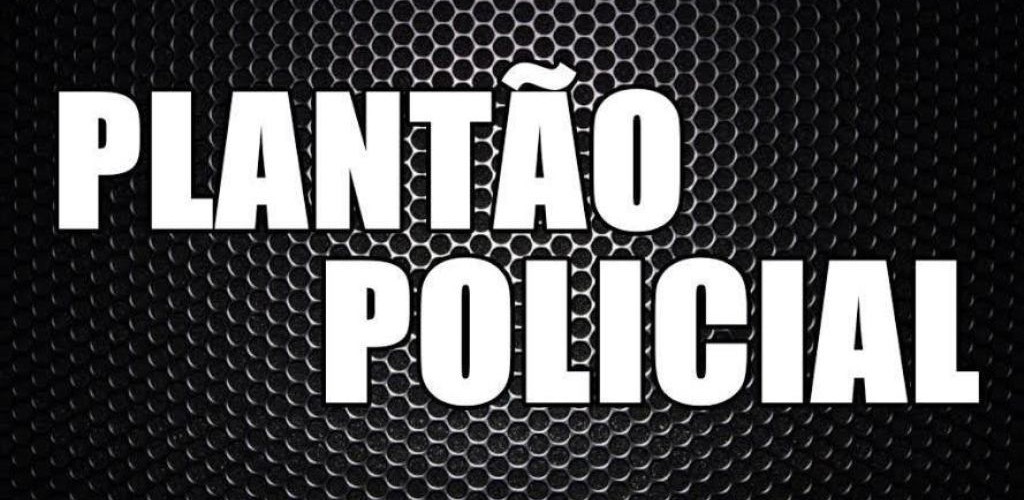 Idoso é atropelado e não resiste aos ferimentos
