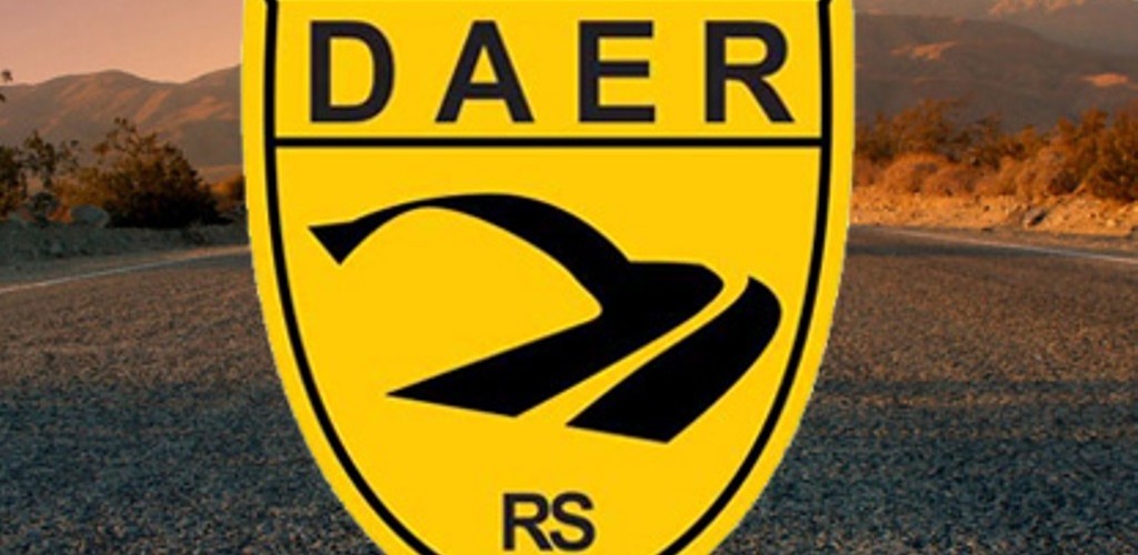 DAER - RS anuncia Processo Seletivo para profissionais de nível superior