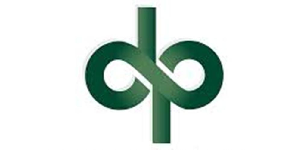 Concurso para Defensor Público é anunciado pelo DPE - RS