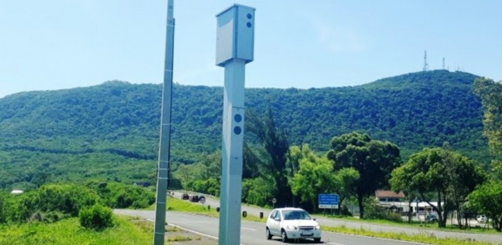 Cercamento eletrônico será ampliado nas rodovias estaduais do RS