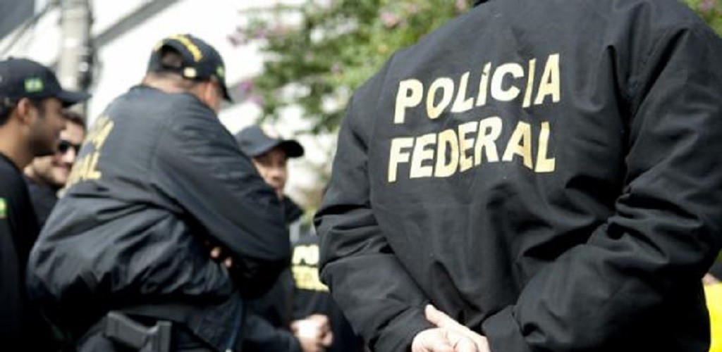 Polícia Federal vai investigar crime virtual de ódio contra mulheres