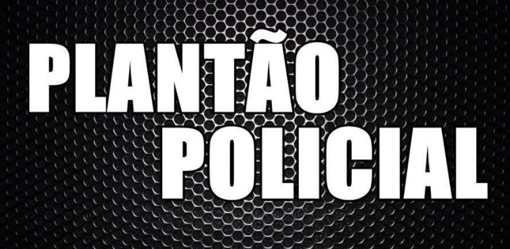 Homem é encontrado caído com ferimentos nas pernas por arma de fogo