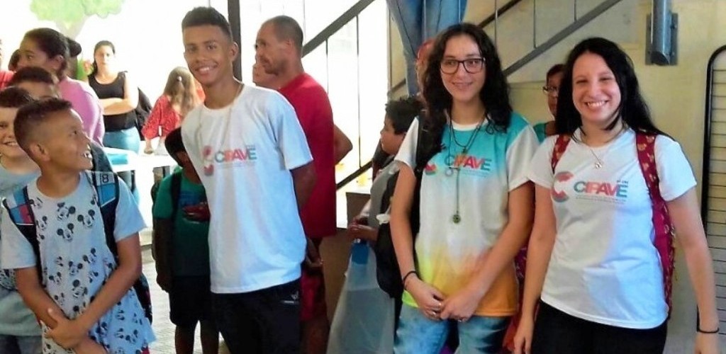 Lei antibullying ajuda na conscientização contra a violência escolar