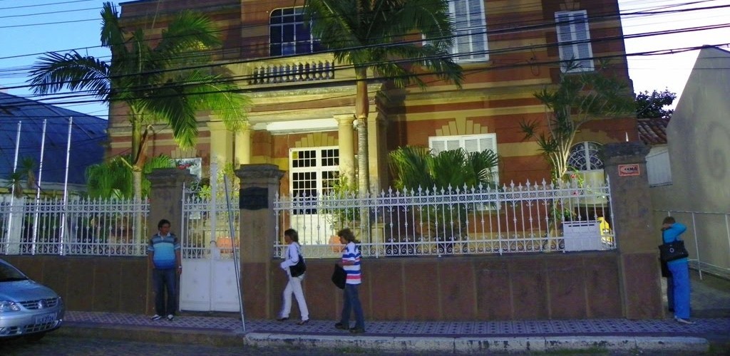 Exoneração de diretor da Câmara aumenta a instabilidade da política rio-grandina