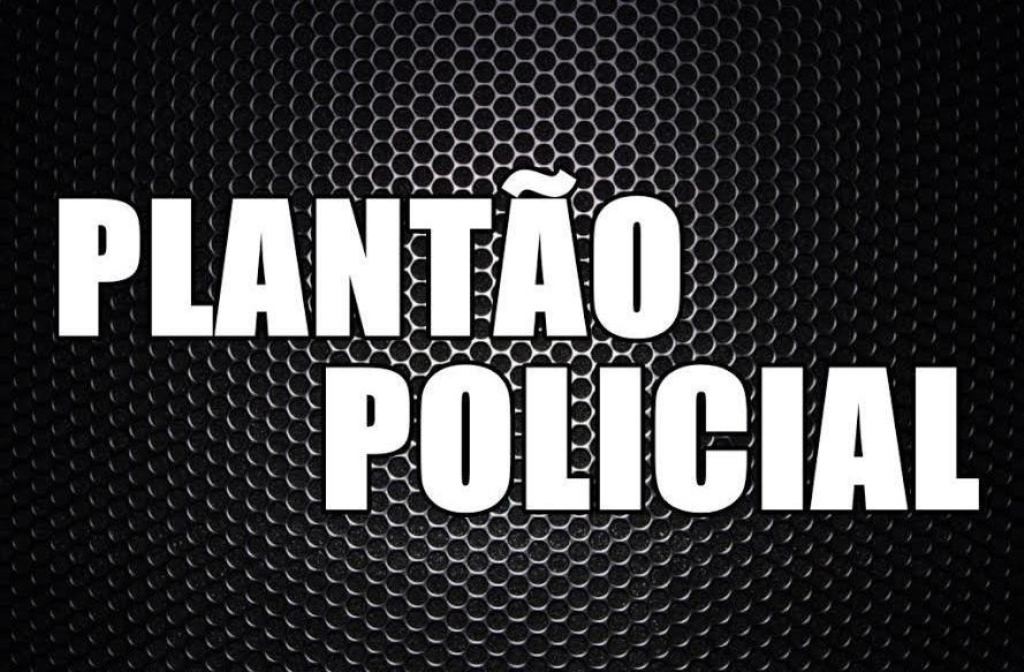 Jovem de 17 anos é encontrado com ferimentos à bala
