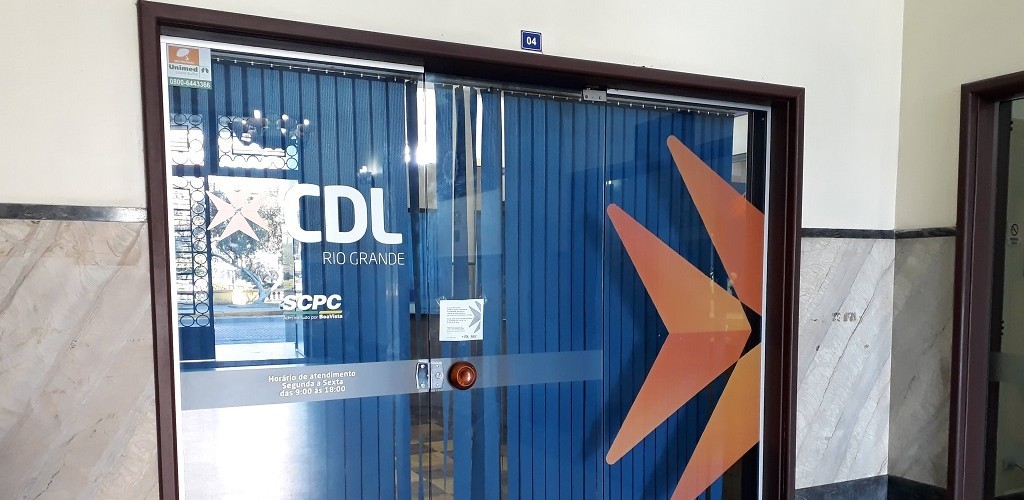 CDL paralisa as atividades em apoio aos caminhoneiros