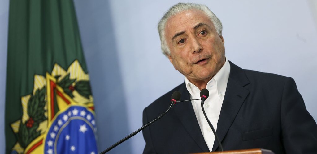 Veja o que prevê o acordo entre governo e caminhoneiros