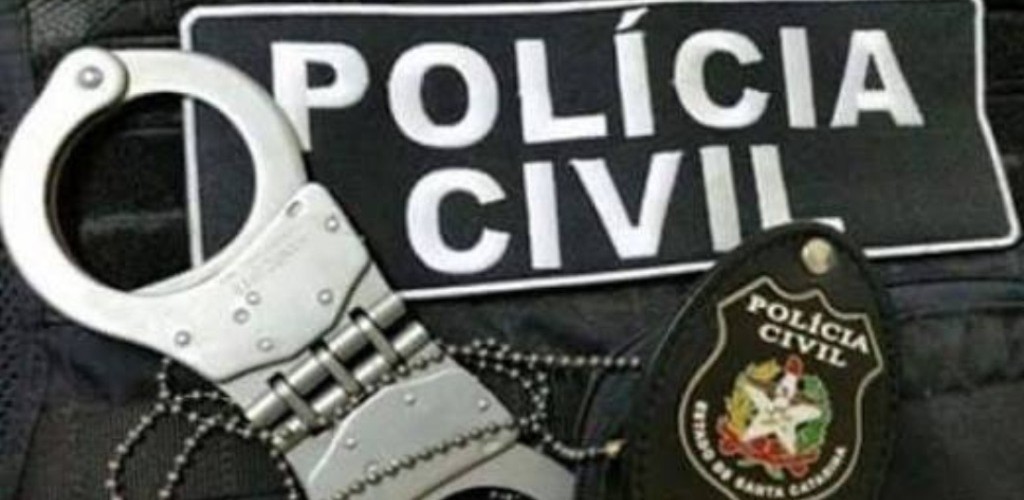 Concurso para Polícia tem provas suspensas