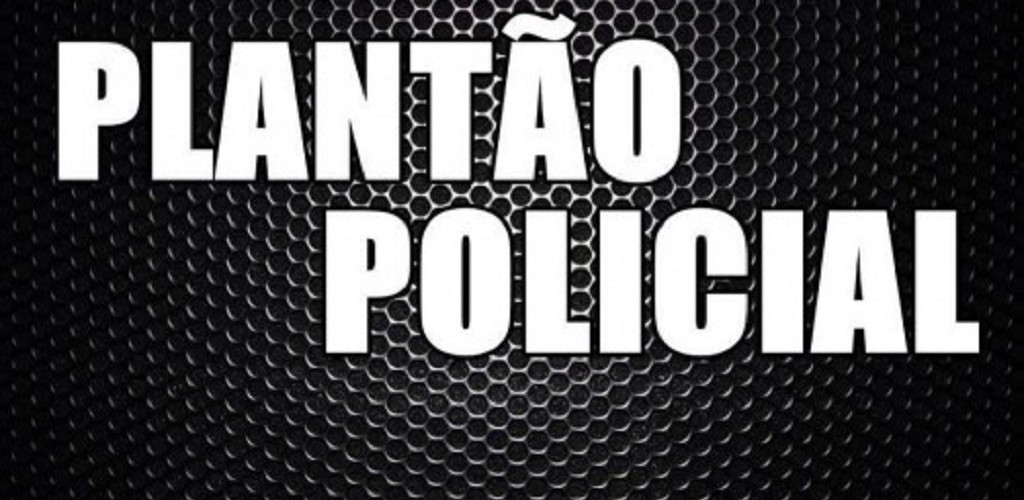 Comerciante é morto durante tentativa de assalto