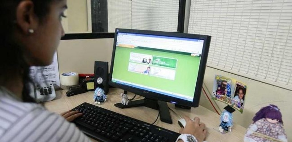 Estudantes podem se inscrever para vagas remanescentes do Fies