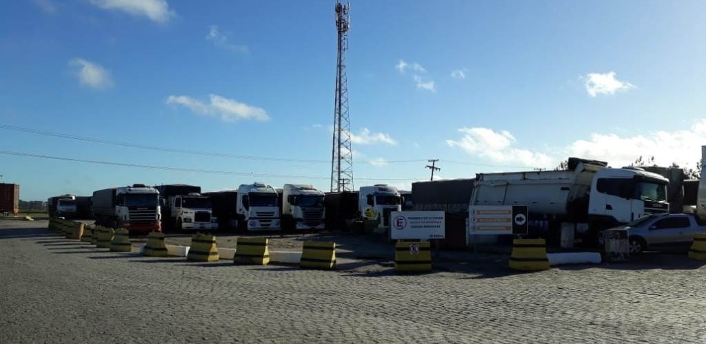Caminhoneiros confirmam diferença após paralisação