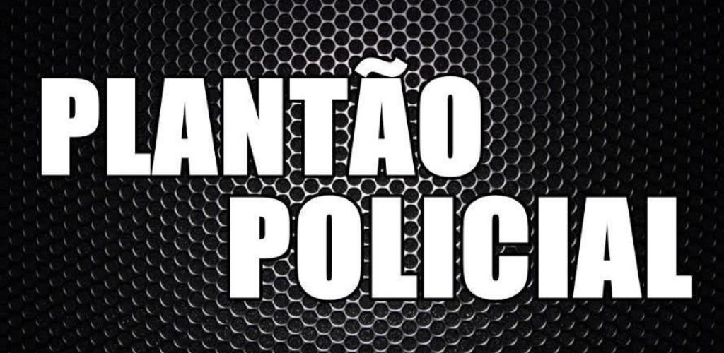 Homem é morto com vários tiros no Canalete
