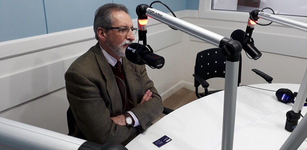Turismo ganhará atenção especial na rádio Oceano