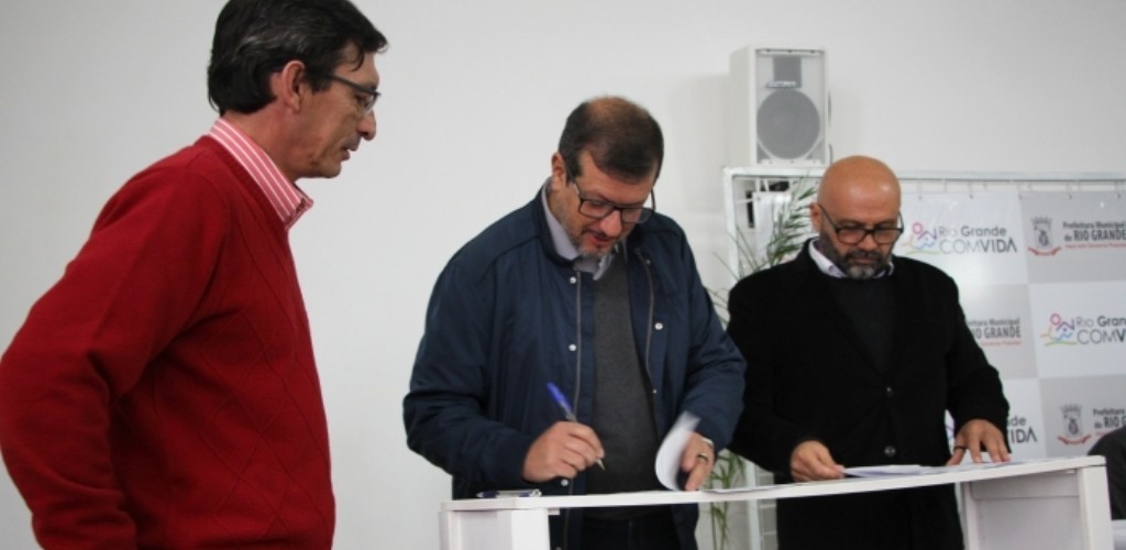 Junho Socioambiental celebra Dia Mundial do Meio Ambiente