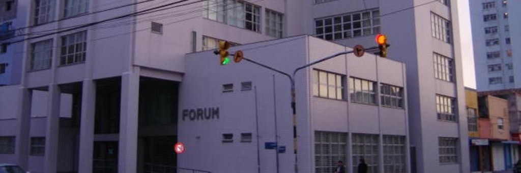 Novas provas levam à transferência de sessão do júri