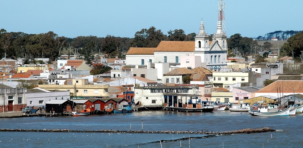SJN busca mudança para cais