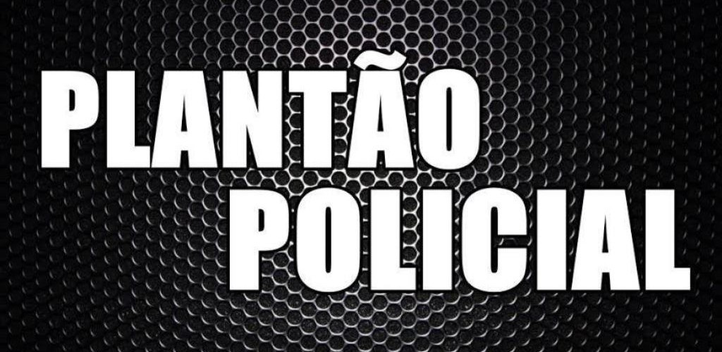 Homem é atropelado na BR 392
