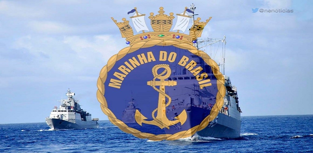 5°DN realiza apresentação teatral em homenagem a Batalha Naval do Riachuelo