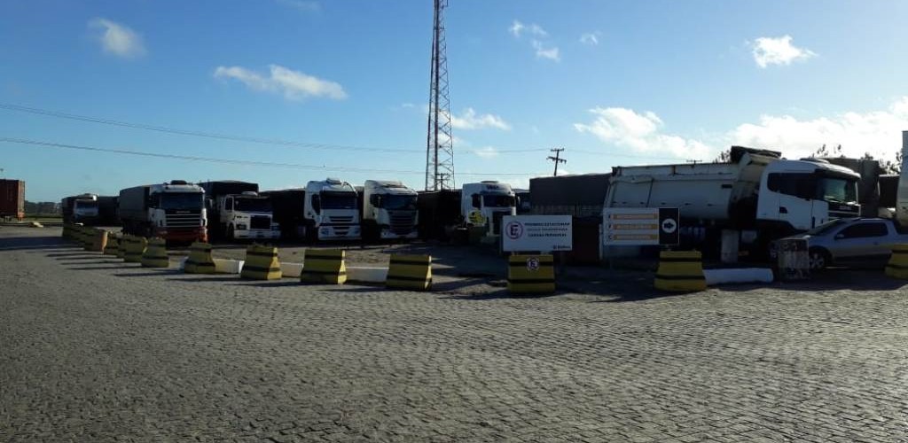 Caminhoneiros e ANTT voltam a discutir tabela de fretes