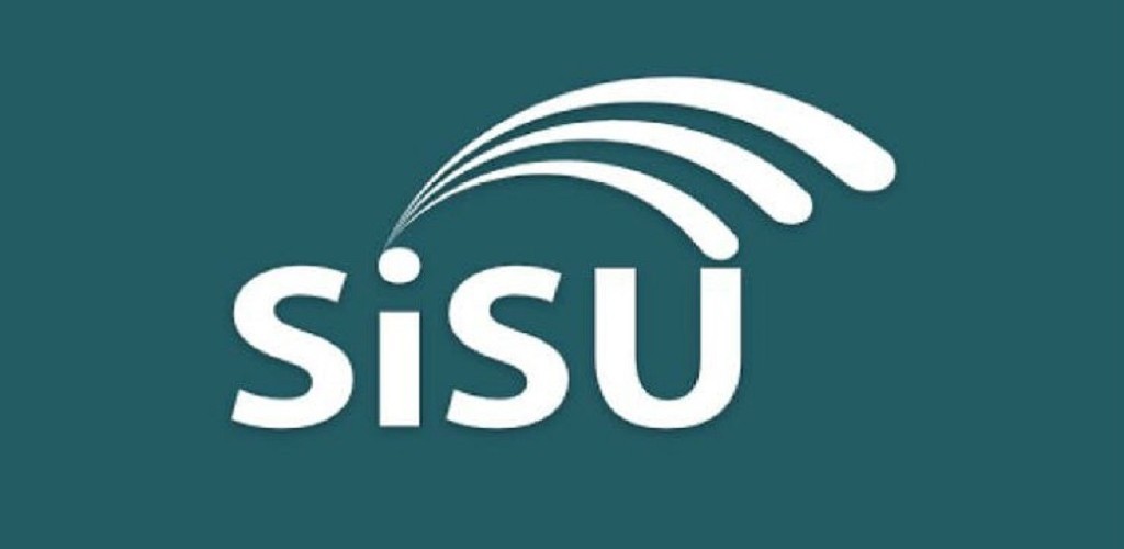 Começam hoje as inscrições para o Sisu