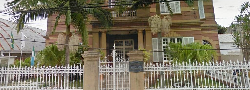 Câmara rescinde contrato com empresa responsável pela transmissão de TV