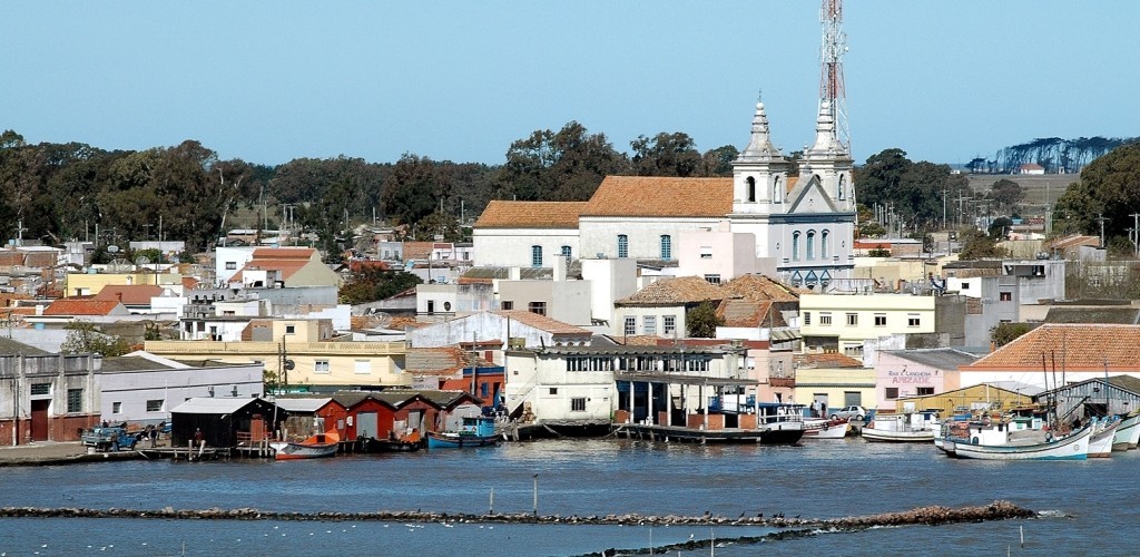 1º Seminário Regional de Desenvolvimento será realizado em SJN