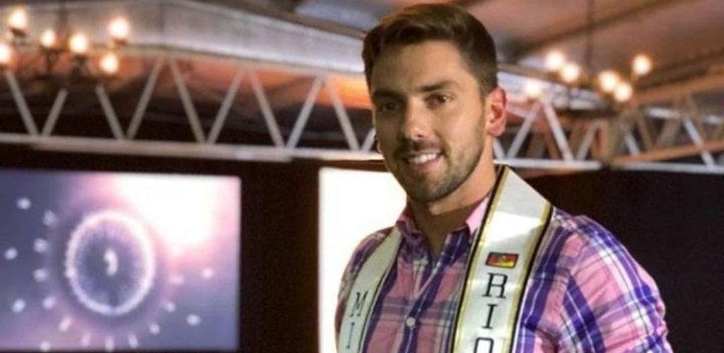 Desfile apresentará opções de presentes para o Dia das Mães no Partage Shopping Rio Grande