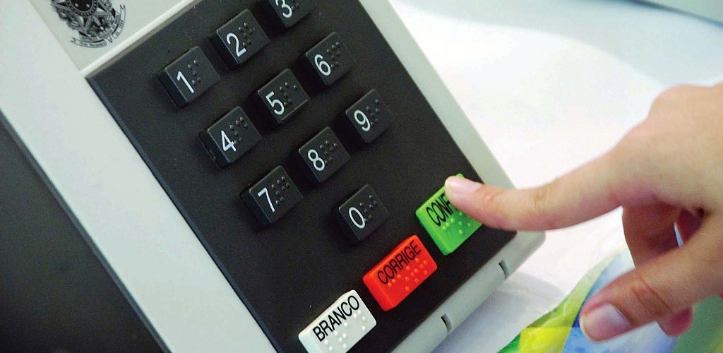 Prazo para incluir nome social no título de eleitor termina na quarta