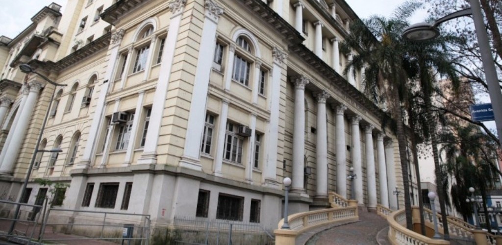 Receita Estadual pretende recuperar R$ 26,7 milhões de imposto sobre doações