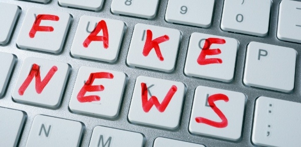 Educação é defendida como ferramenta para combater fake news