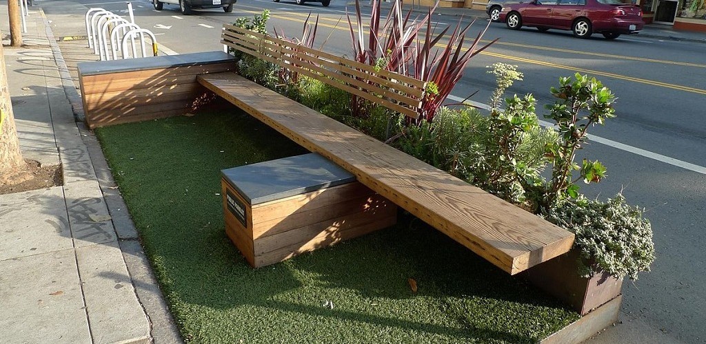 Projeto que regulamenta a instalação de Parkelet em Rio Grande é aprovado na Câmara de Vereadores