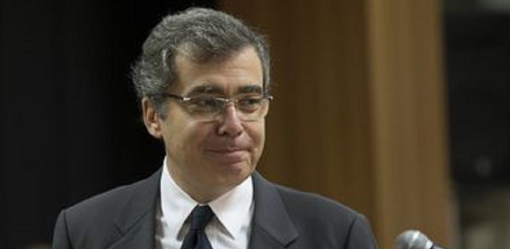 Filho de Herzog quer que governo solicite acesso a documentos da CIA