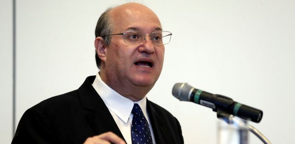 Educação financeira pode reduzir endividamento excessivo