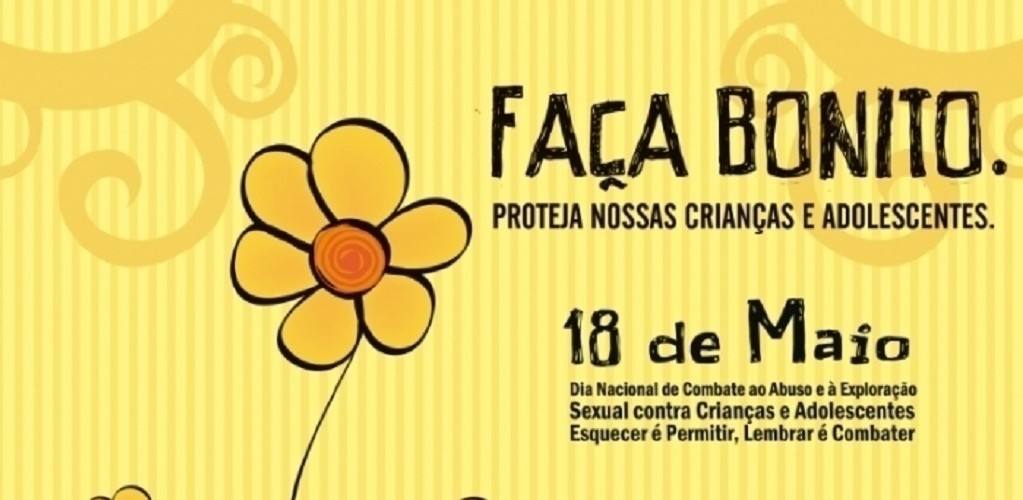 CREAS realiza na próxima sexta-feira a "Praça da Proteção", na Praça Tamandaré