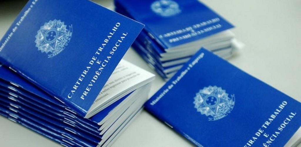 Novas regras trabalhistas se aplicam a todos os contratos celetistas