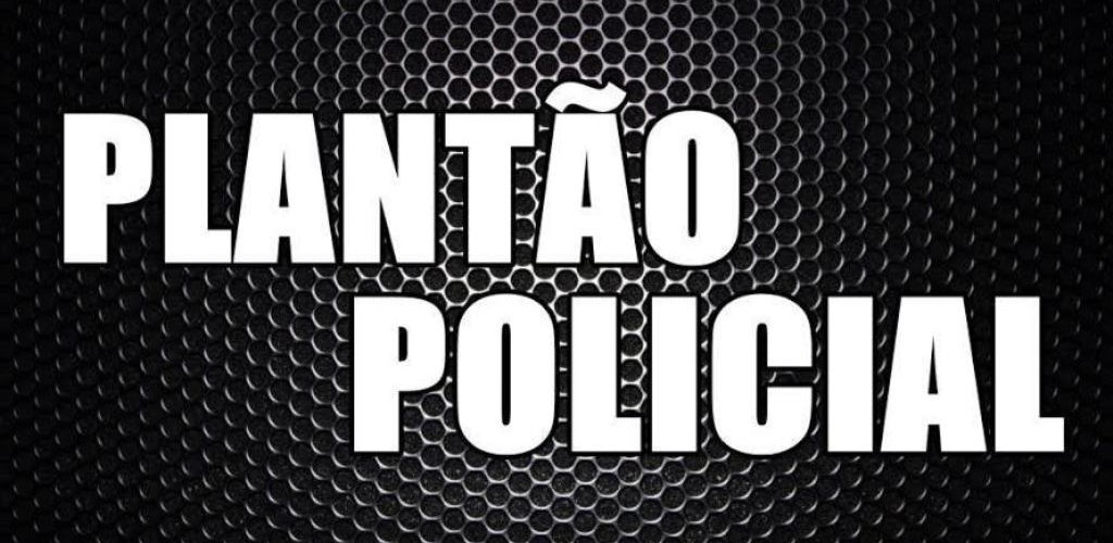 Mulher é detida por vizinhos após ser flagrada furtando