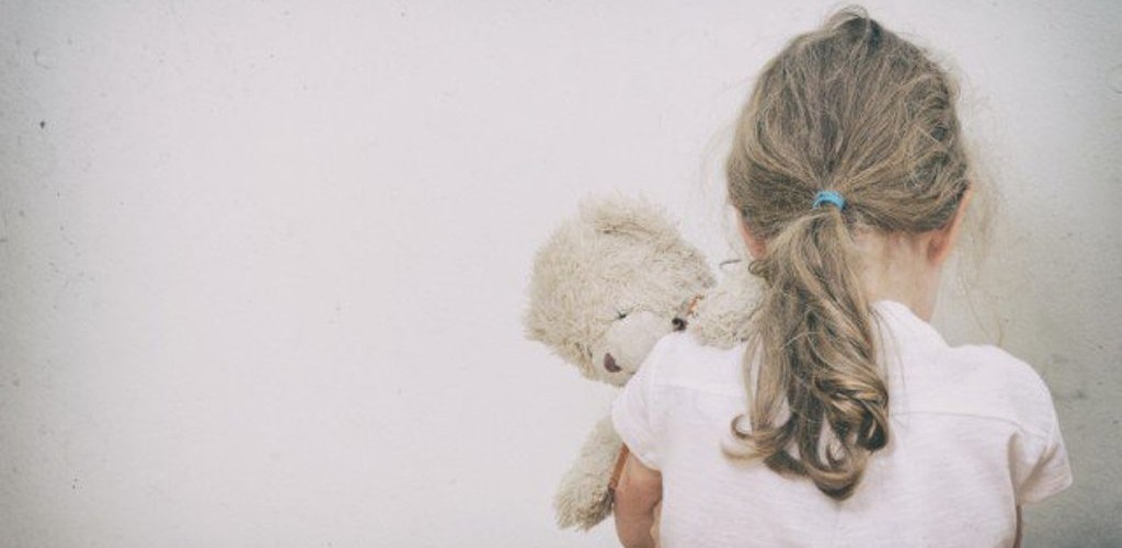 Panfletagem sobre violência sexual infantil será realizada no Distrito Industrial
