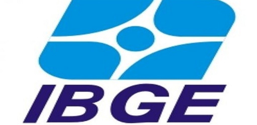 IBGE começa a testar coleta on-line para o Censo 2020