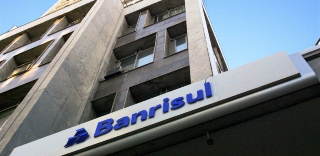 Banrisul terá horário diferenciado de atendimento