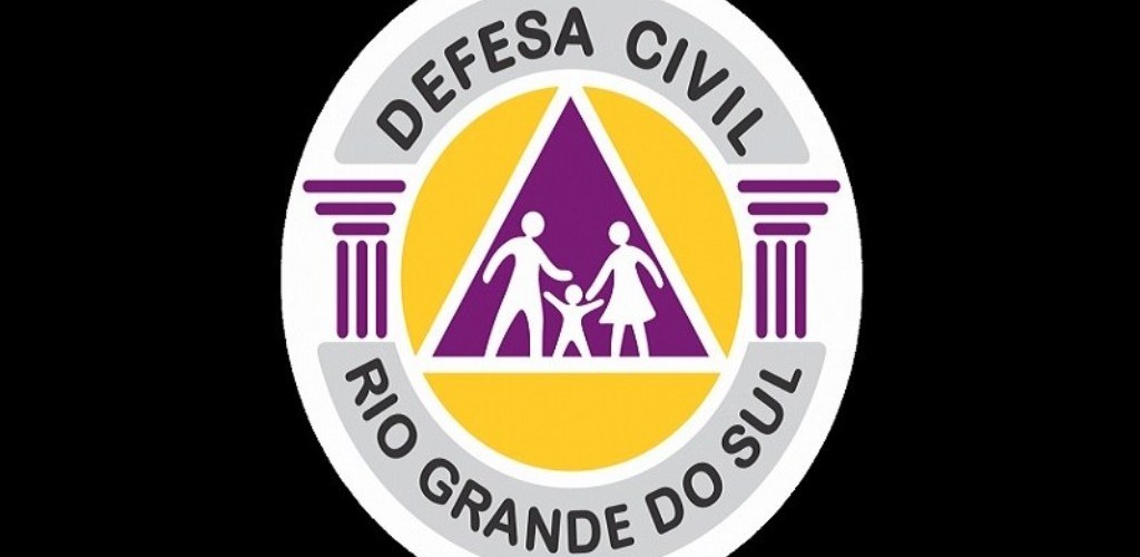 Defesa Civil monitora alagamentos em SJN