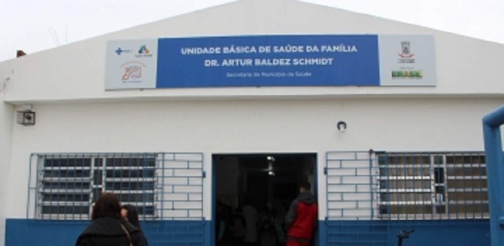 Com o foco na prevenção, ESF qualifica o atendimento em saúde no bairro Getúlio Vargas