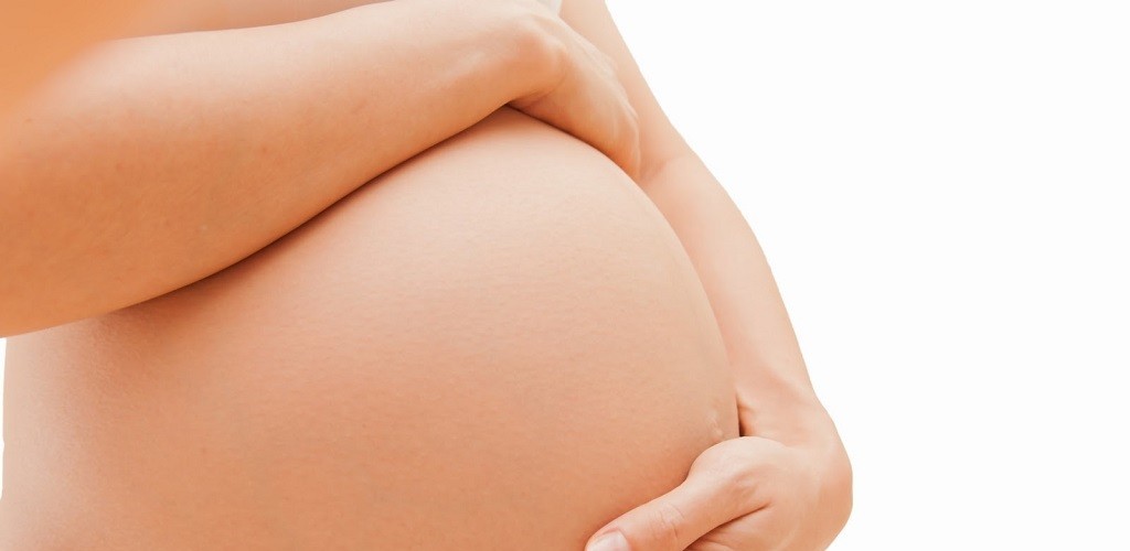 Unimed promoverá curso para gestantes