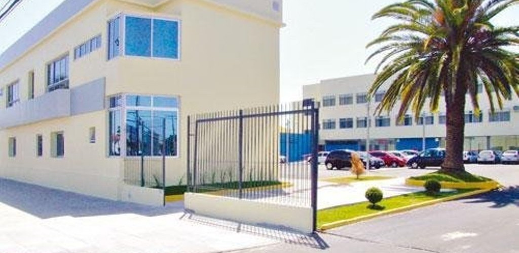 Equipamento de radioterapia da Santa Casa não está em funcionamento