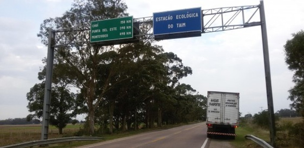 Tarifa do transporte coletivo distrital sofre reajuste