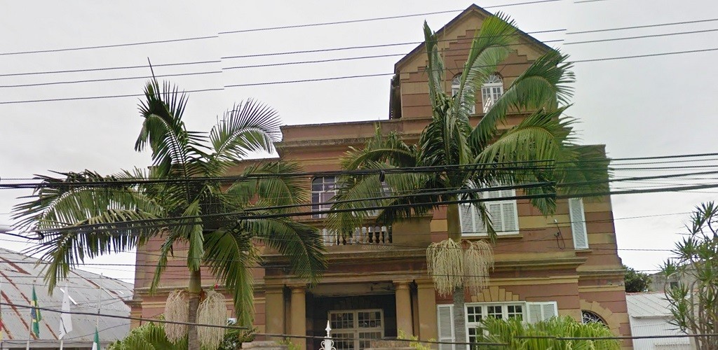 Vereadores aprovaram mudanças no estatuto dos servidores municipais