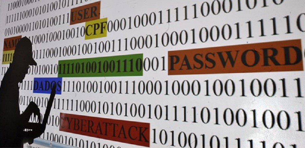 Lei de proteção de dados vai mudar cotidiano de cidadãos e empresas