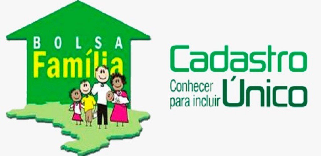 Cadastro Único: inscrição para dependentes do BPC vai até dezembro