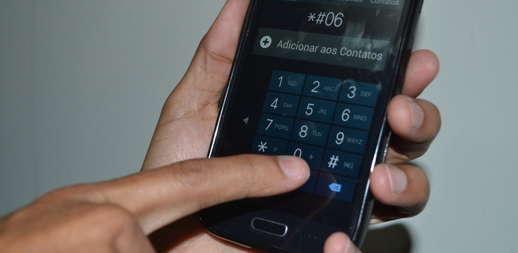 Procon RS alerta para novas medidas na área de telefonia móvel